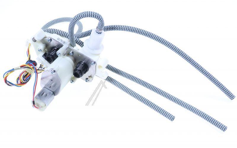 SEB SS8030001779 Ventil - Distributeur