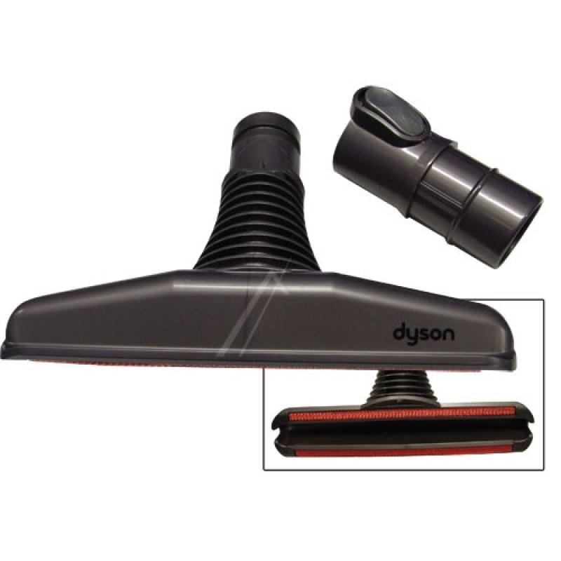 Dyson 90888702 Bürste - 908887-02 matratzenbürste