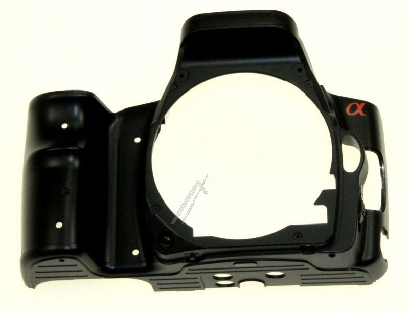 Sony A1196104A Gehäuseteil - Cover unit, front