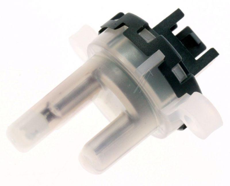 Candy Hoover 41024286 - Trubung-sensor/ntc thermostat Candy Hoover 41024286 - Trubung-sensor/ntc thermostat