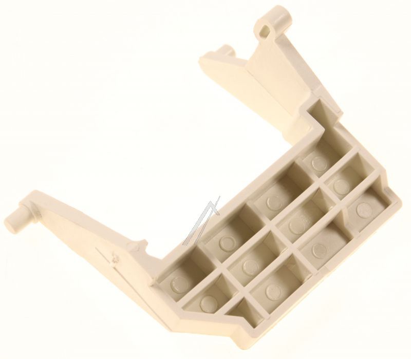 AEG Electrolux 4055260931 Hebel - Hebel,tür,öffnen
