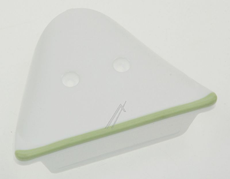 BSH Bosch Siemens 00755650 Kappe - Deckel