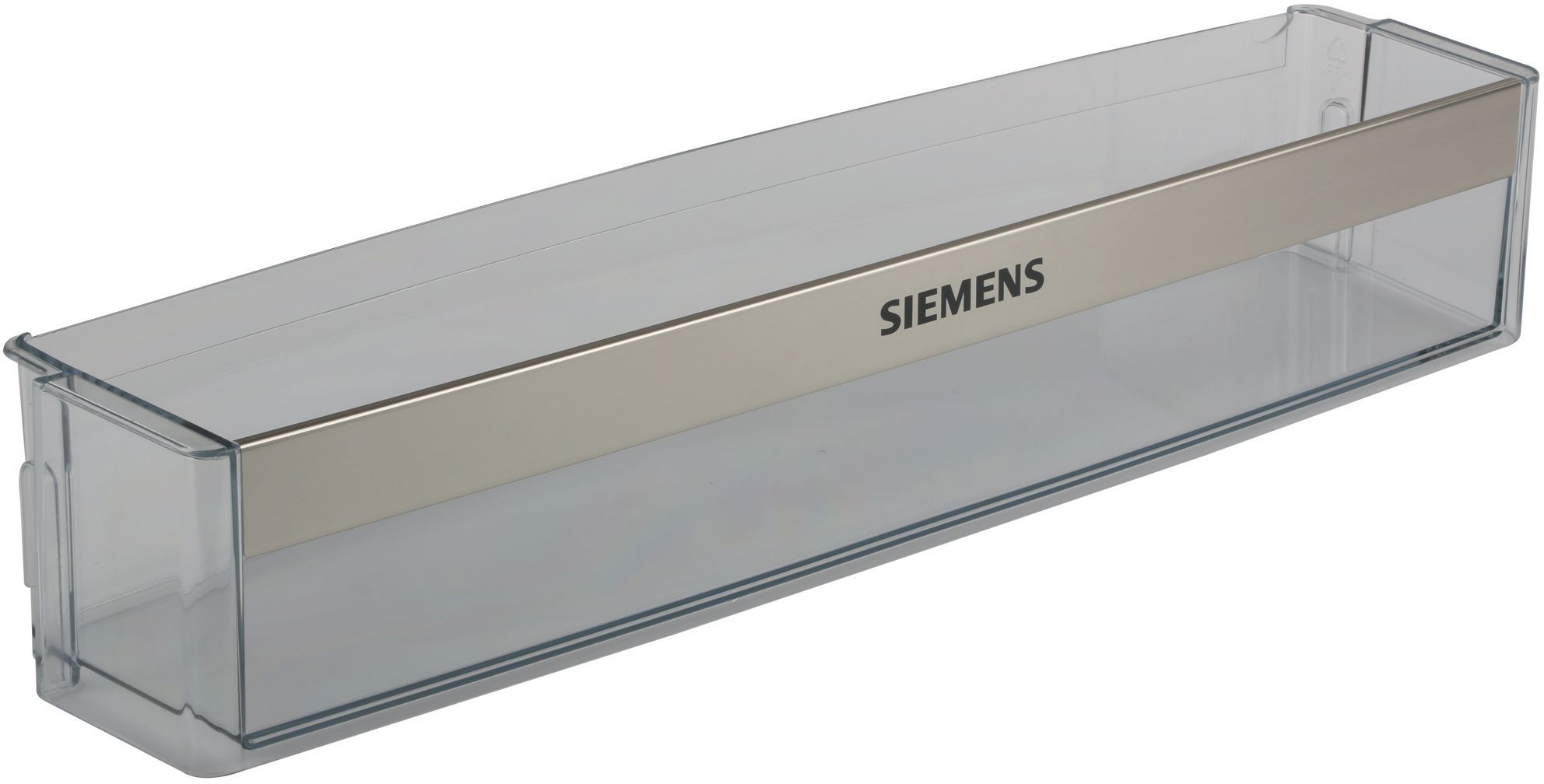 BSH Bosch Siemens 00705934 Türfach - Absteller