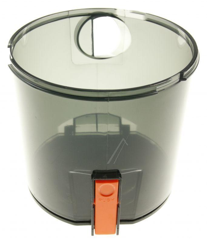 AEG Electrolux 4071377891 Bottich - Bottich,baugruppe unten