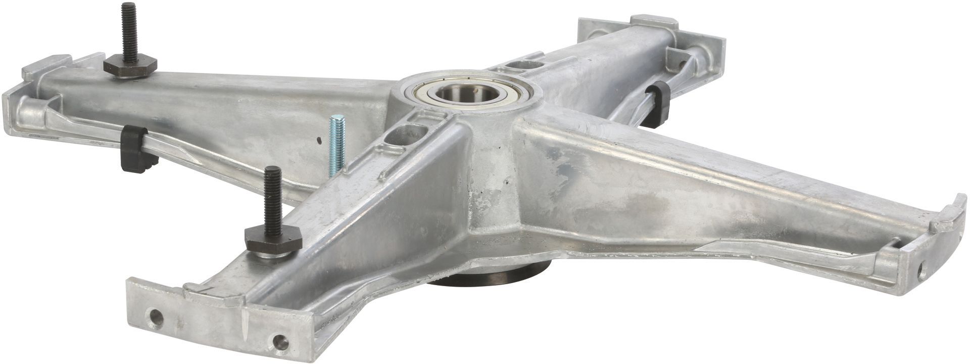 BSH Bosch Siemens 00705950 Lagerkreuze - Lagerkreuz