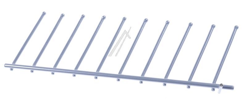 Gorenje 484433 Halter - Plate-rack short l l 778