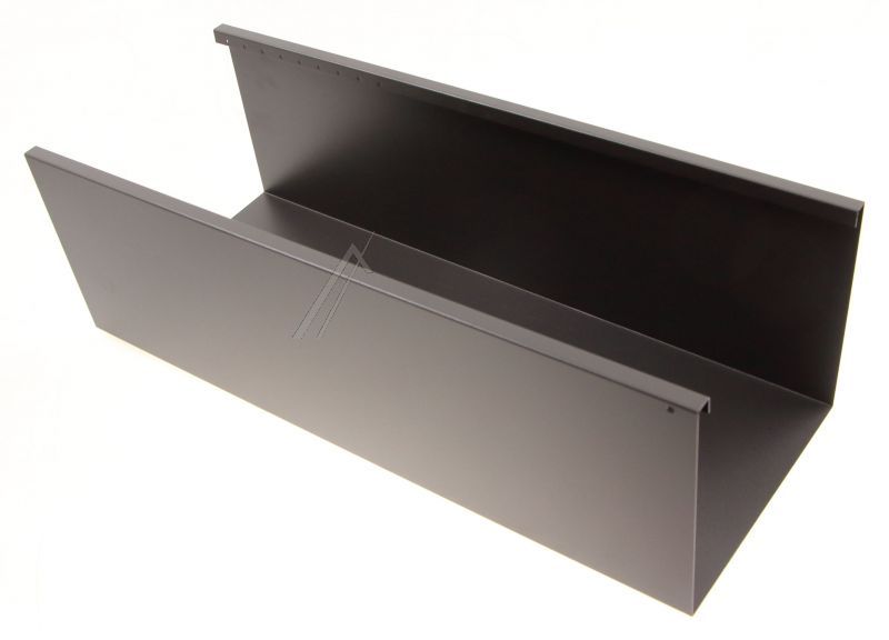 SMEG 580890393 - Kamin oben