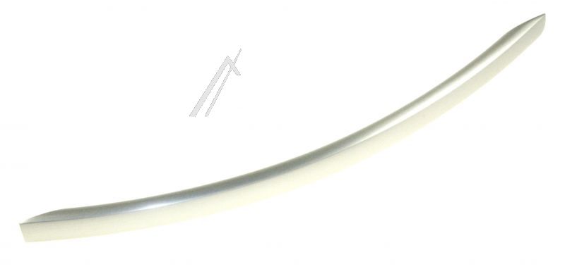 LG 3650W1N004A Griff - Griff,tür