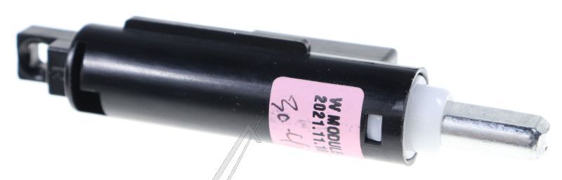LG ACV74130101 Dämpfer - Dämpfer ,reibung