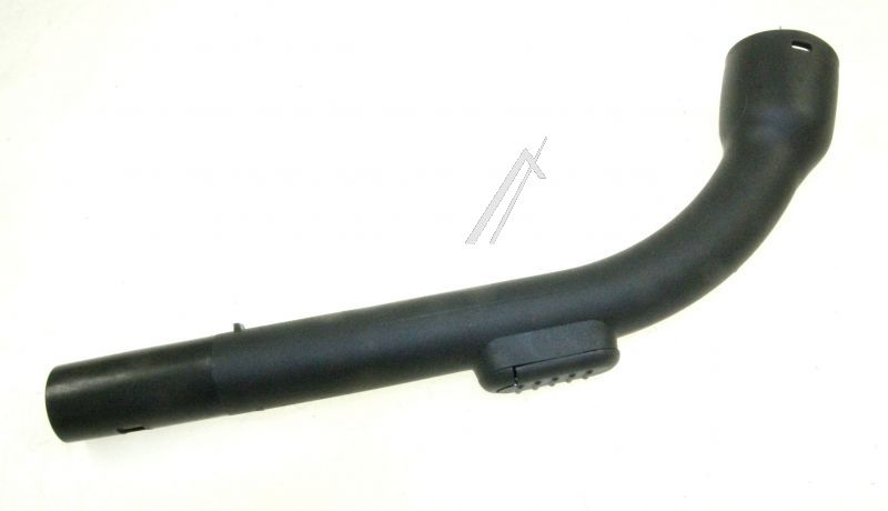 SEB RSRT2677 Staubsaugergriff - Stutzen (griff flexibel)