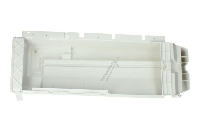 Haier 49120994 Behälter - 0180200634a box of container