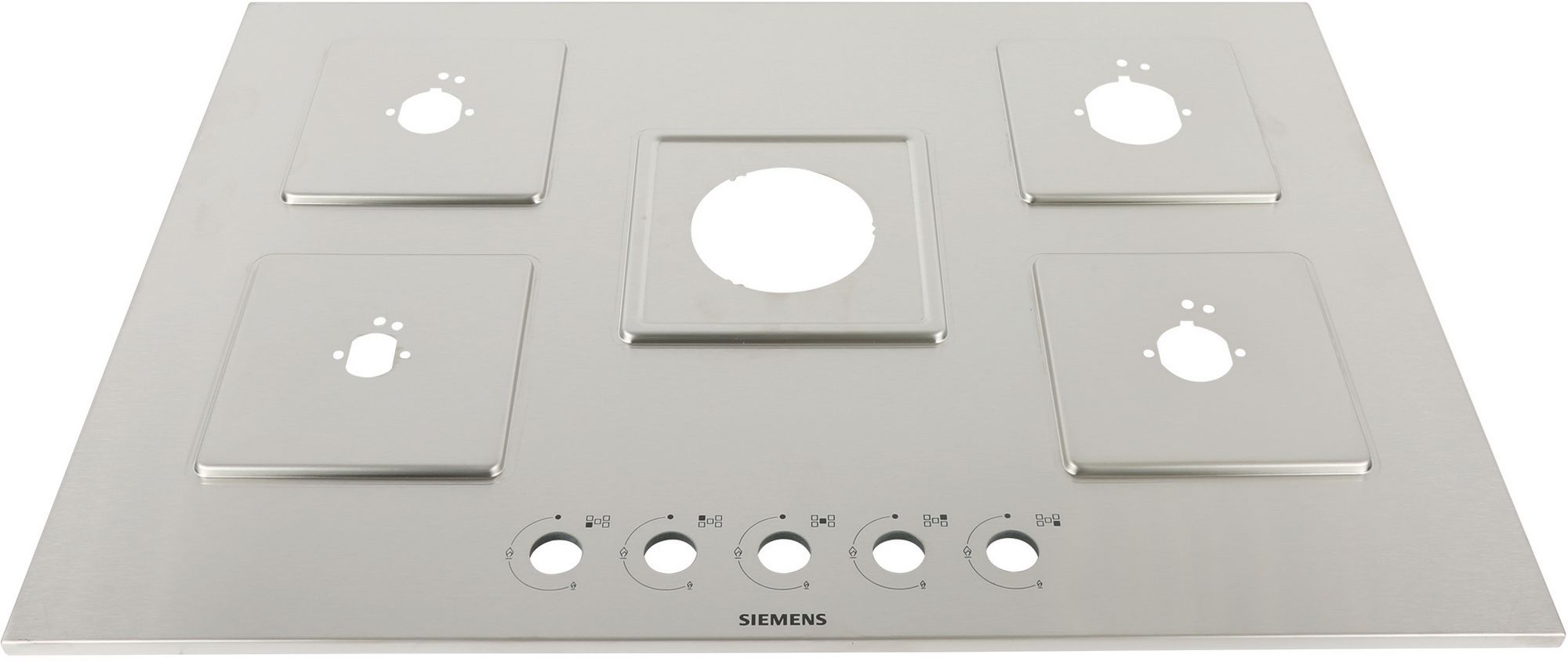 BSH Bosch Siemens 00688287 - Mulde