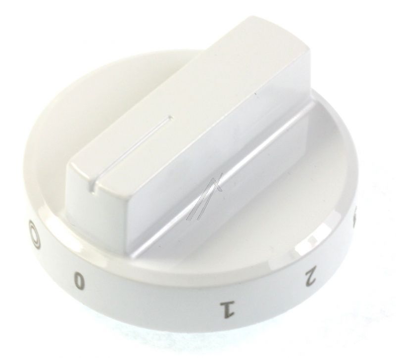 Gorenje 472880 Knopf Taste - Knob ge 6_7 en-d-n 070/9007