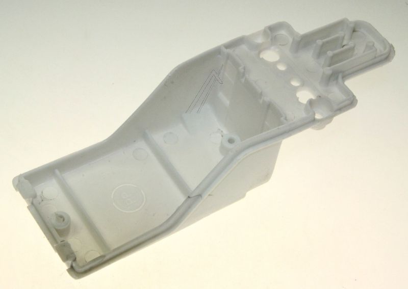 AEG Electrolux 50236246000 - Lampengehaeuse,obertei