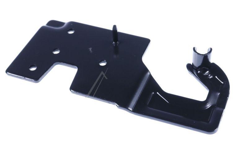 Arcelik Grundig Beko C00932375 - 5930751000 upper hinge group