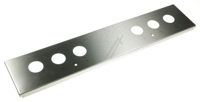 Gorenje 479121 Frontblende - Front panel ngva3 fl6-22 pp vz065 kpl