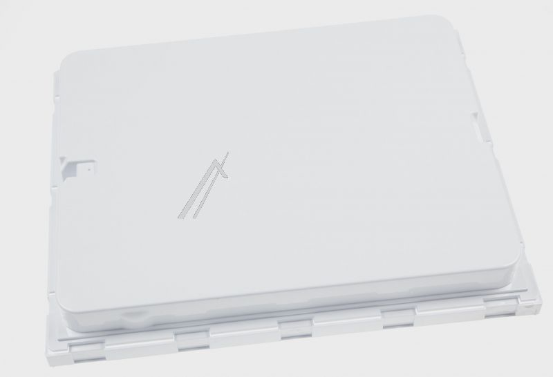 Whirlpool Indesit 482000023104 - C00268622 gefrierschrank tür Whirlpool Indesit 482000023104 - C00268622 gefrierschrank tür