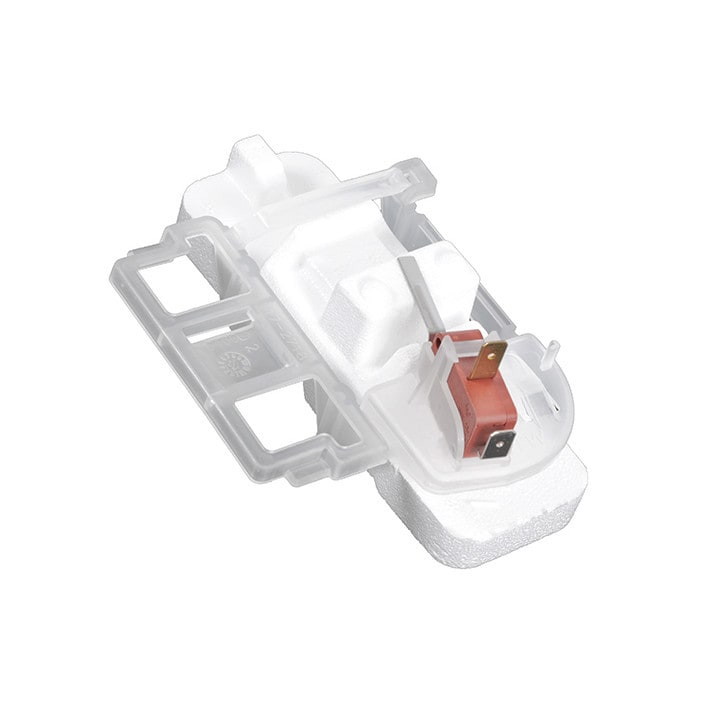 AEG Electrolux Schwimmerschalter 1172731026 für Geschirrspüler Ersatzteil