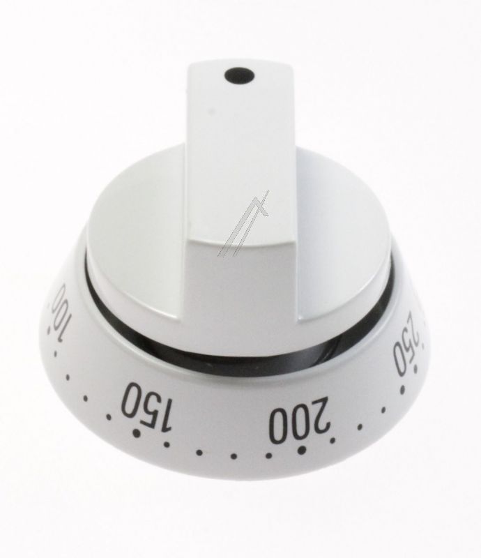 BSH Bosch Siemens 00619546 Bediendrehknopf - Temperaturknopf