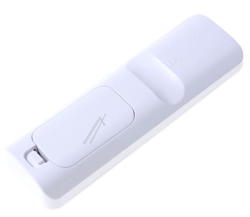 LG AKB73616436 - Fernbedienung