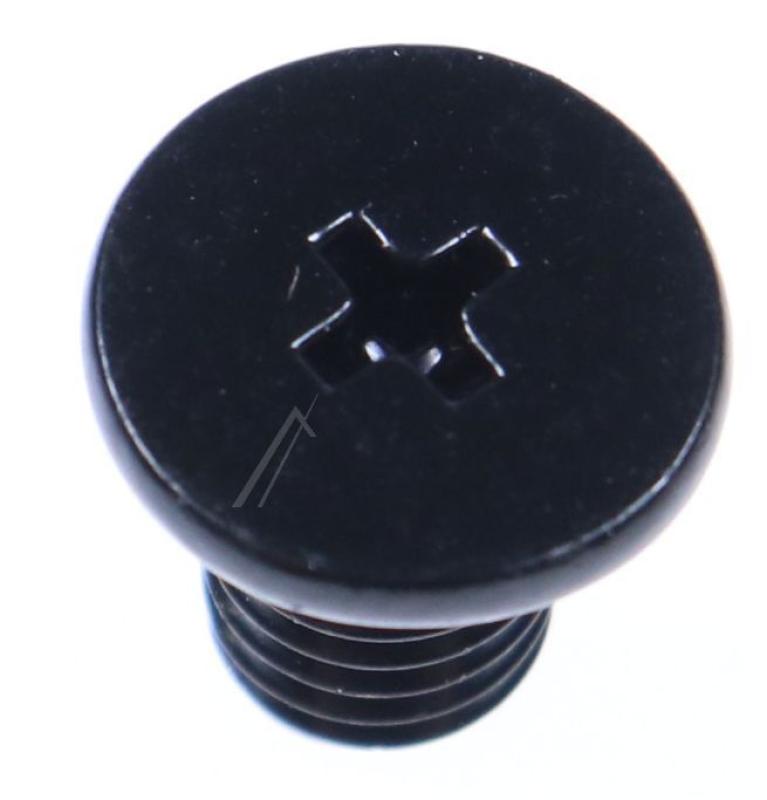 Samsung BN8122179A Schrauben - Bn81-22179a svc jdm-screw,q01g623800100a00h1,q8*12,b