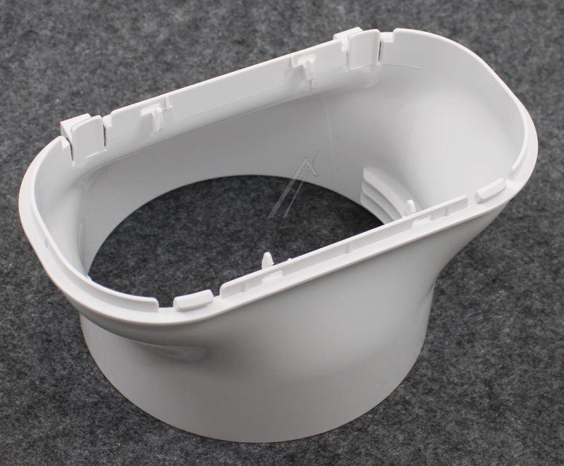 Delonghi AS00001753 Anschlussstück - Verbinder