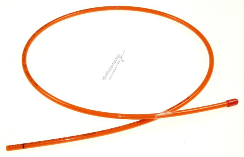 Samsung DA9712871A Wasserleitung - Assy pipe water-line,hm12,cap tube , 1/4