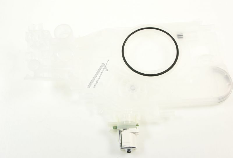 Gorenje 714343 Luftkammer - Set air break sof as rwt,o-ring Gorenje 714343 Luftkammer - Set air break sof as rwt,o-ring