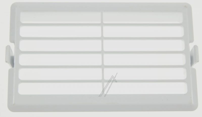 Whirlpool Indesit 481244079136 Klappe Deckel - C00195446 klappe