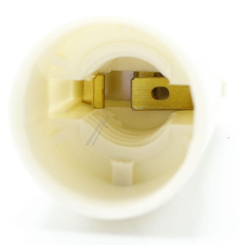 BSH Bosch Siemens 00613923 Lampenfassung - Lampenfassung