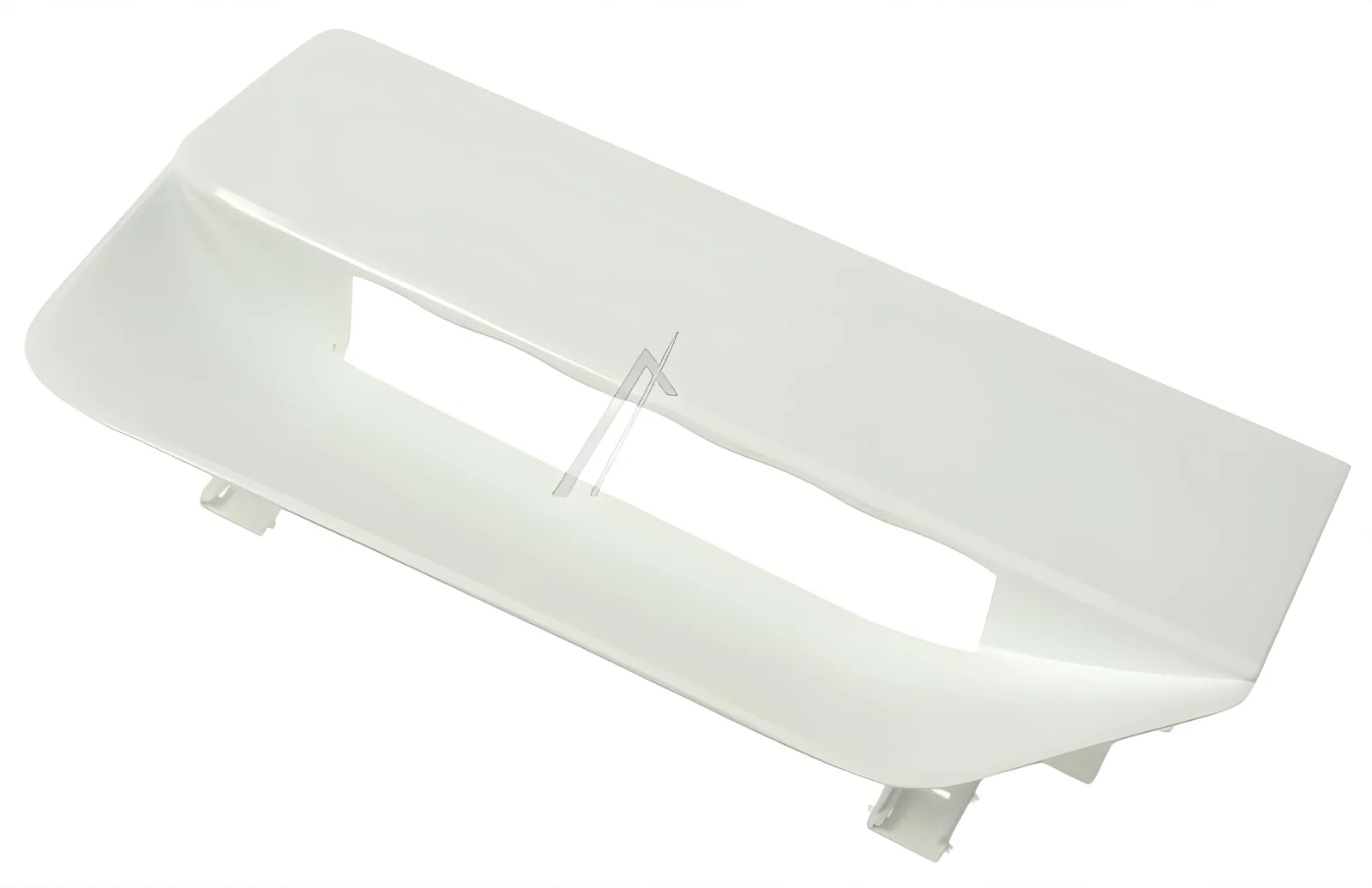 Samsung DC6403970B Blende Waschmittelkasten - Dc64-03970b handle drawer,u-pjt,abs,t3,hg-0760gp,da