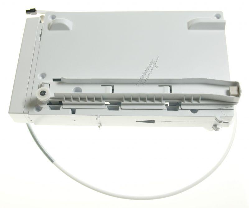Arcelik Grundig Beko 4944110400 Tank - Water_tank