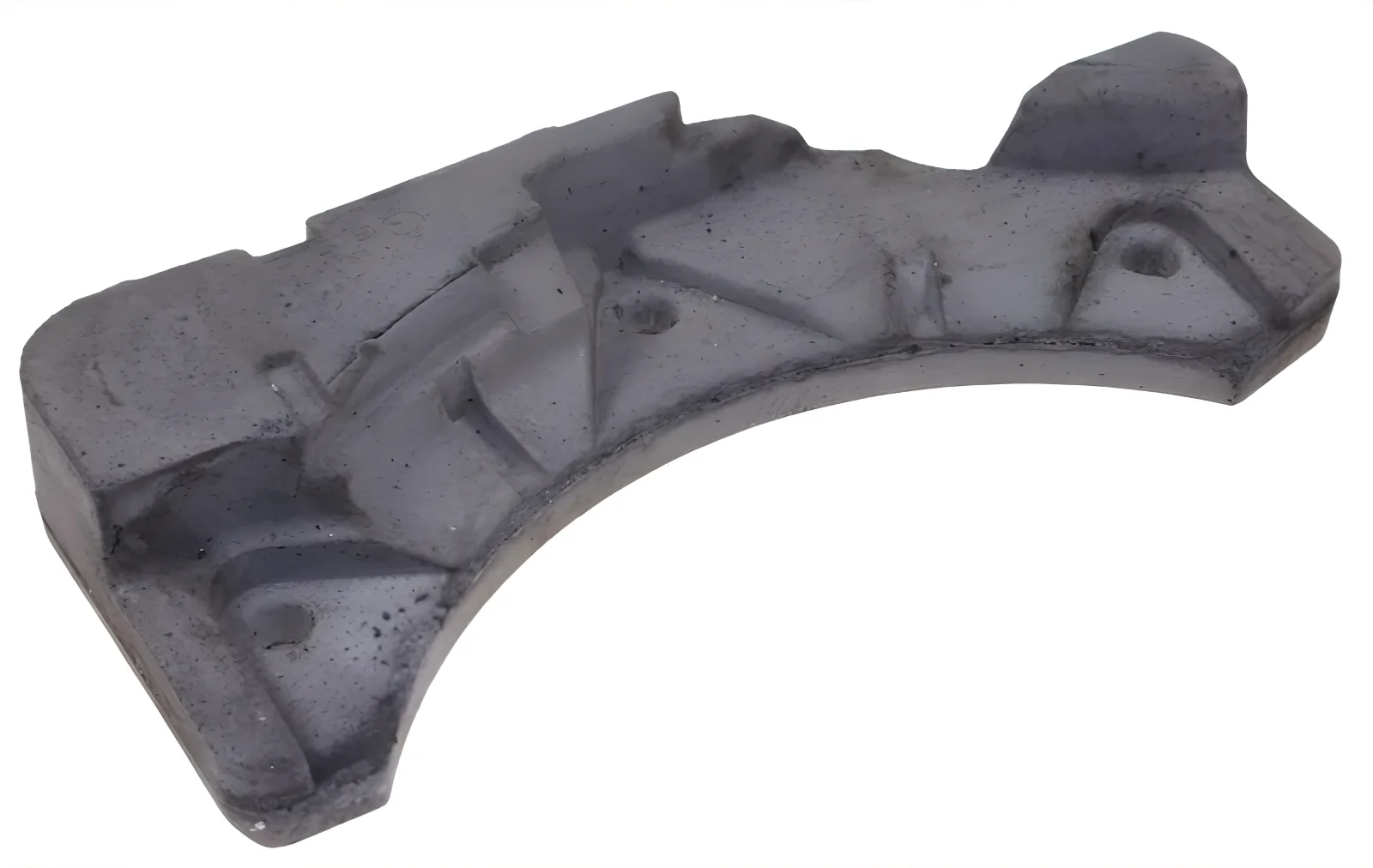 Whirlpool Indesit 482000023129 Gewicht - C00272446 vorderes gegengewicht 11.5kg pri
