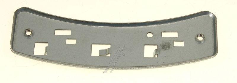Midea 12238100003381 Halter - Door hinge assemble bracket