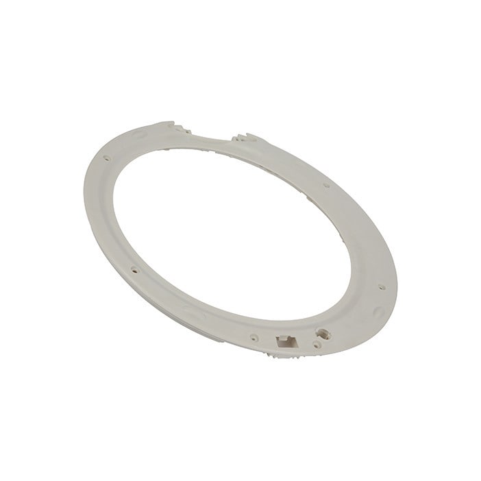 AEG Electrolux 1320184706 Flanschbullauge - Blende,wand,fenster