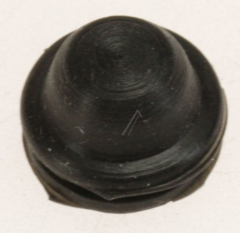 Delonghi 5319211281 Dichtung - Guarnizione micro (sil) sd13