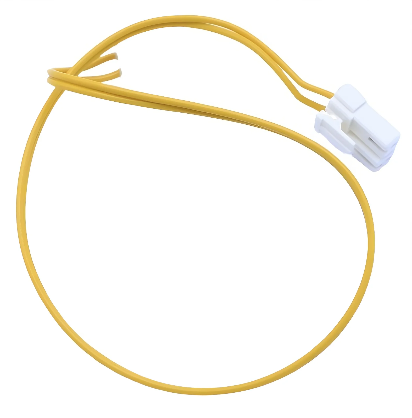 Samsung DA3200070C Temperaturfühler - Sensor temp,sc41200-021a,200mm,13.2kohm