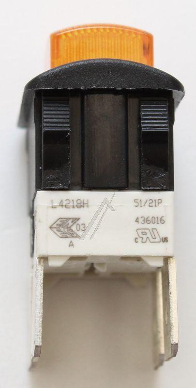 Astoria 500593244 Netzschalter - Schalter 16a