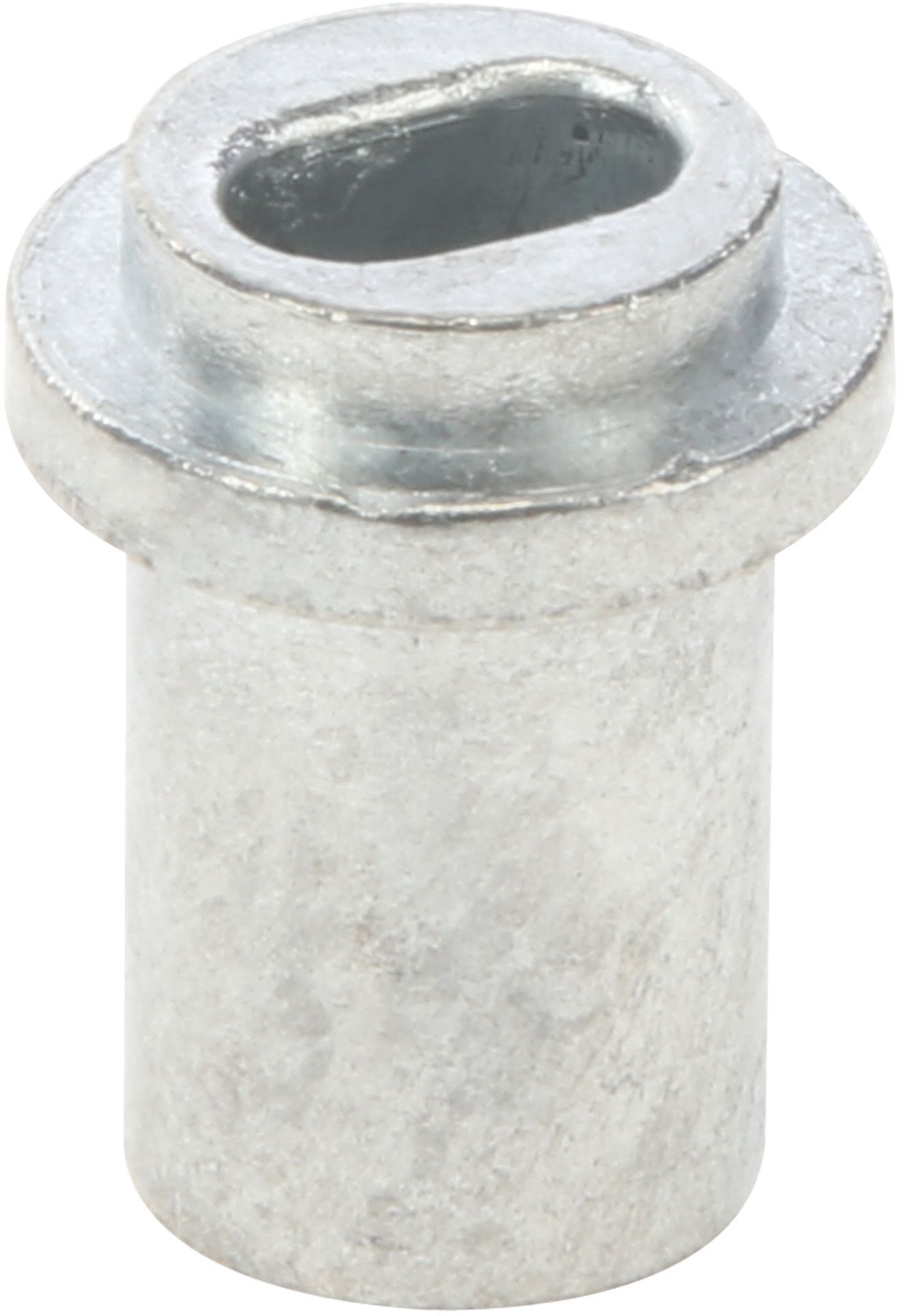 BSH Bosch Siemens 00619445 Fassung - Fassung