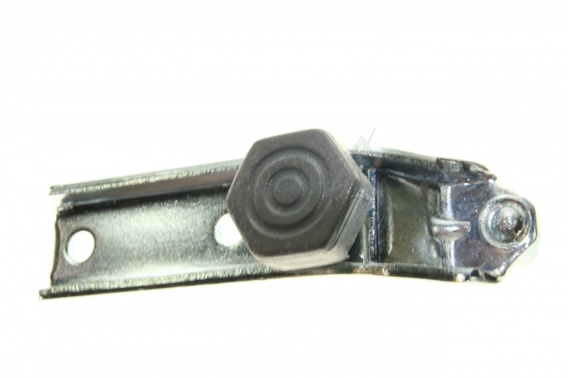 Arcelik Grundig Beko 4314980200 - Unten scharnier baugruppe