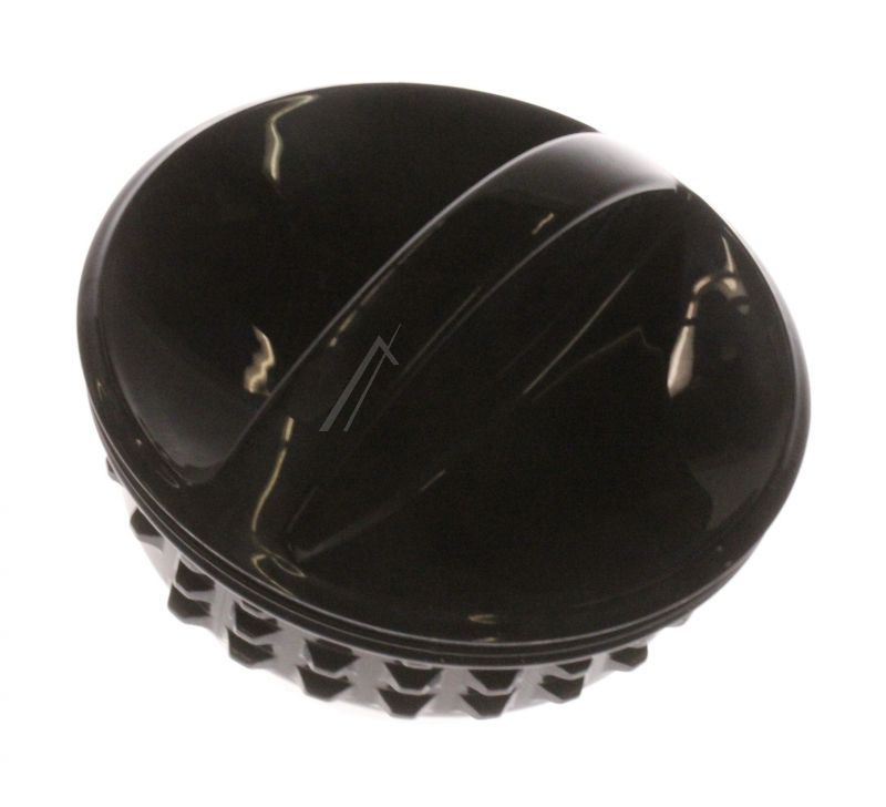 SEB MS1051242 - Ms-1051242 deckel schwarz f.thermokanne