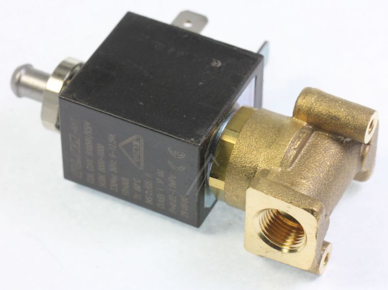 Delonghi AT4011400010 - Magnetventil 9000 ar