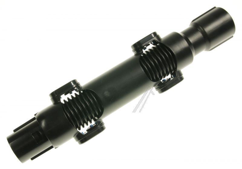 Arcelik Grundig Beko 9178018237 Verbindungsstück - Adaptor hose