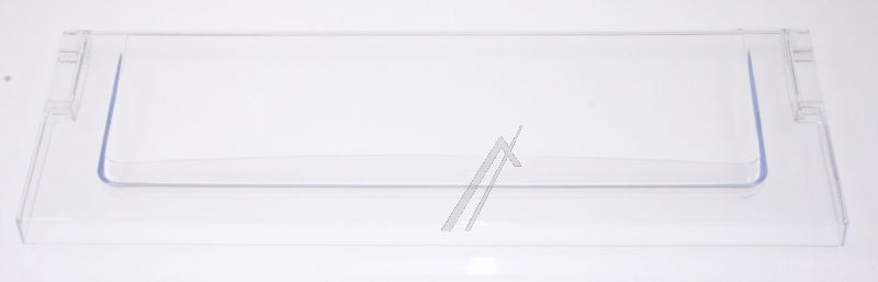 SMEG 766135213 Gefrierfach - Gefrierfachtür
