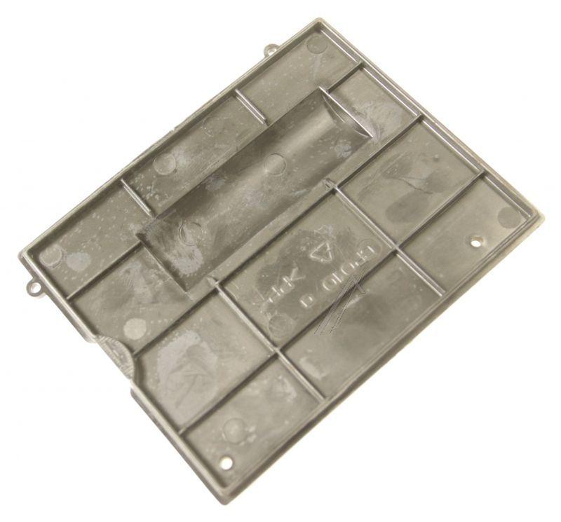 Whirlpool Indesit 481246228275 Abdeckung Gehäuse - C00485979 abdeckung