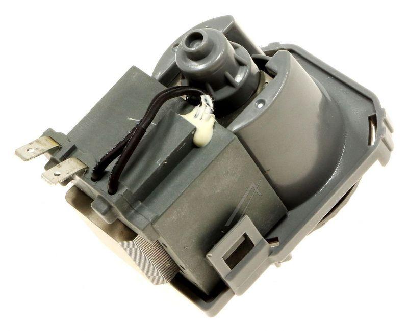 Brandt AS0042300 Laugenpumpe - 1718c ablaufpumpe