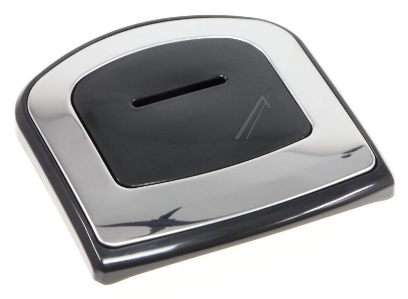 BSH Bosch Siemens 11016073 Klappe Deckel - Deckel