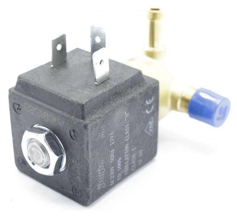 Philips Saeco 423902277671 Magnetventil - Svc e-valve 7 bar 423901013830