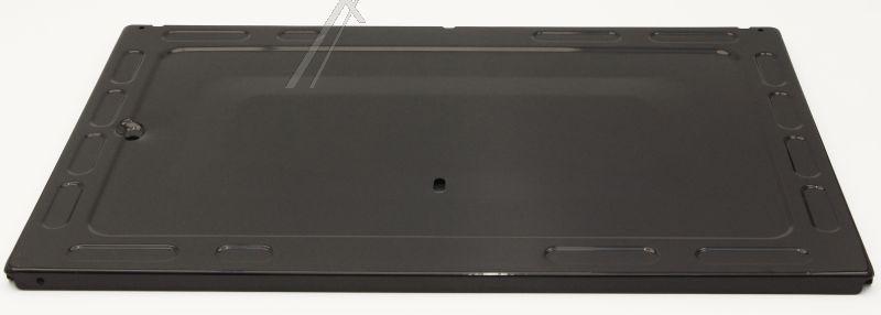 SMEG 355650761 Gehäuseteil - Flachboden