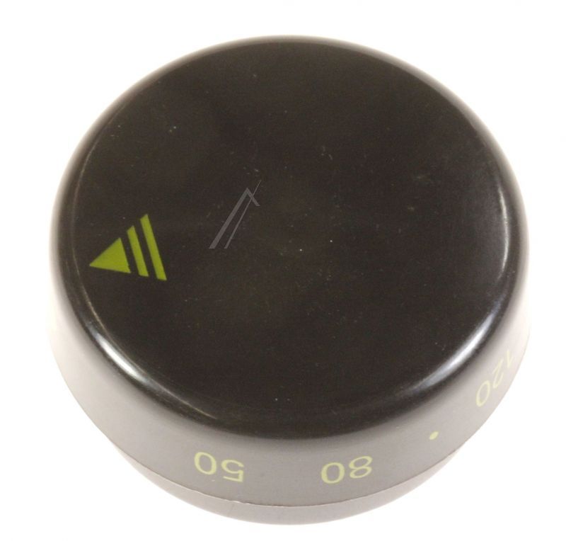 BSH Bosch Siemens 00037106 Griff - Drehgriff